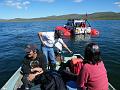 Wales-Nome 087